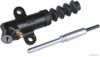 HERTH+BUSS JAKOPARTS J2603029 Slave Cylinder, clutch